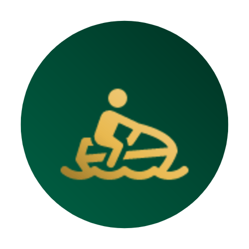 Activities Icon