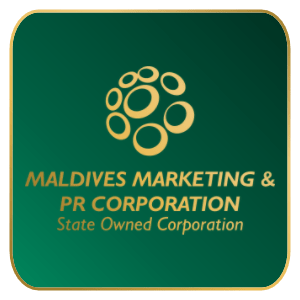Maldives Marketing Corporation