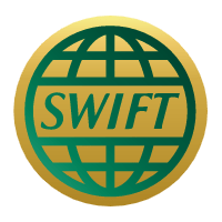 International Swift