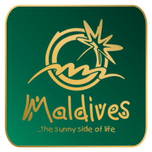 Visit Maldives